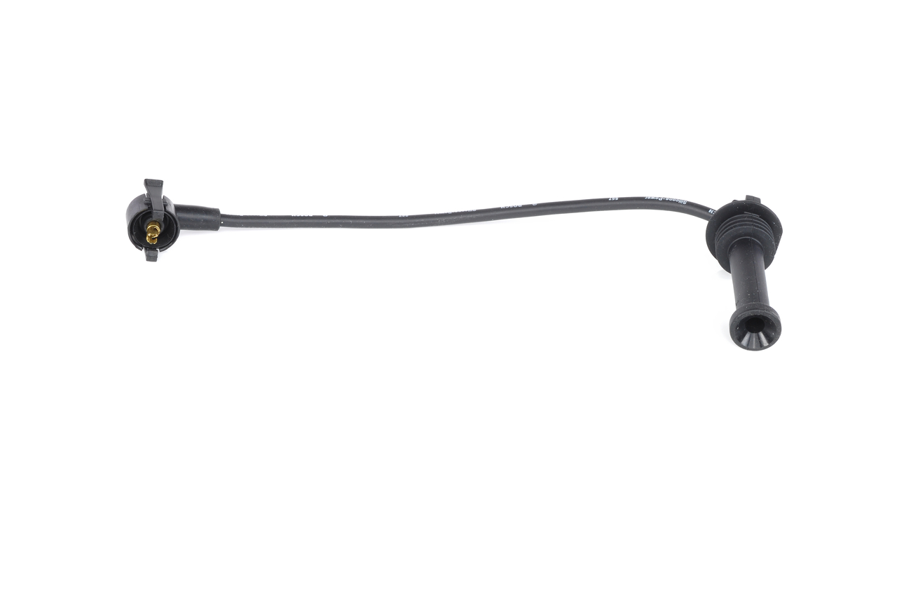 BOSCH Tændkabel 0986356147