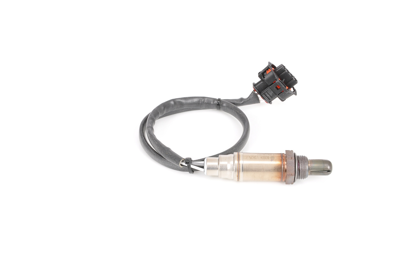 BOSCH Lambdasonde F 00H L00 353 for VAUXHALL