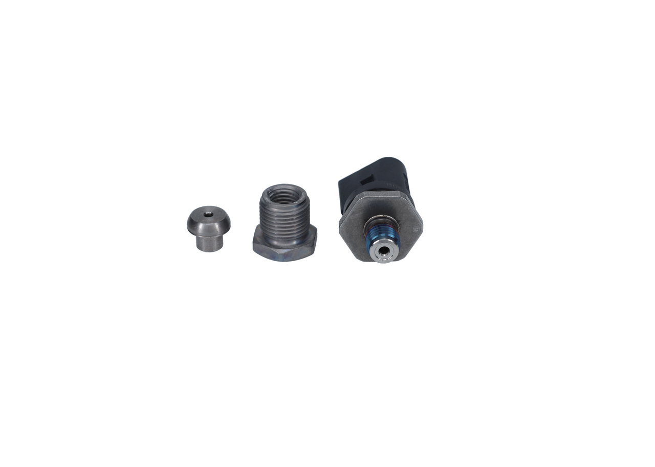 BOSCH f00r004269 for SMART VW MERCEDES-BENZ