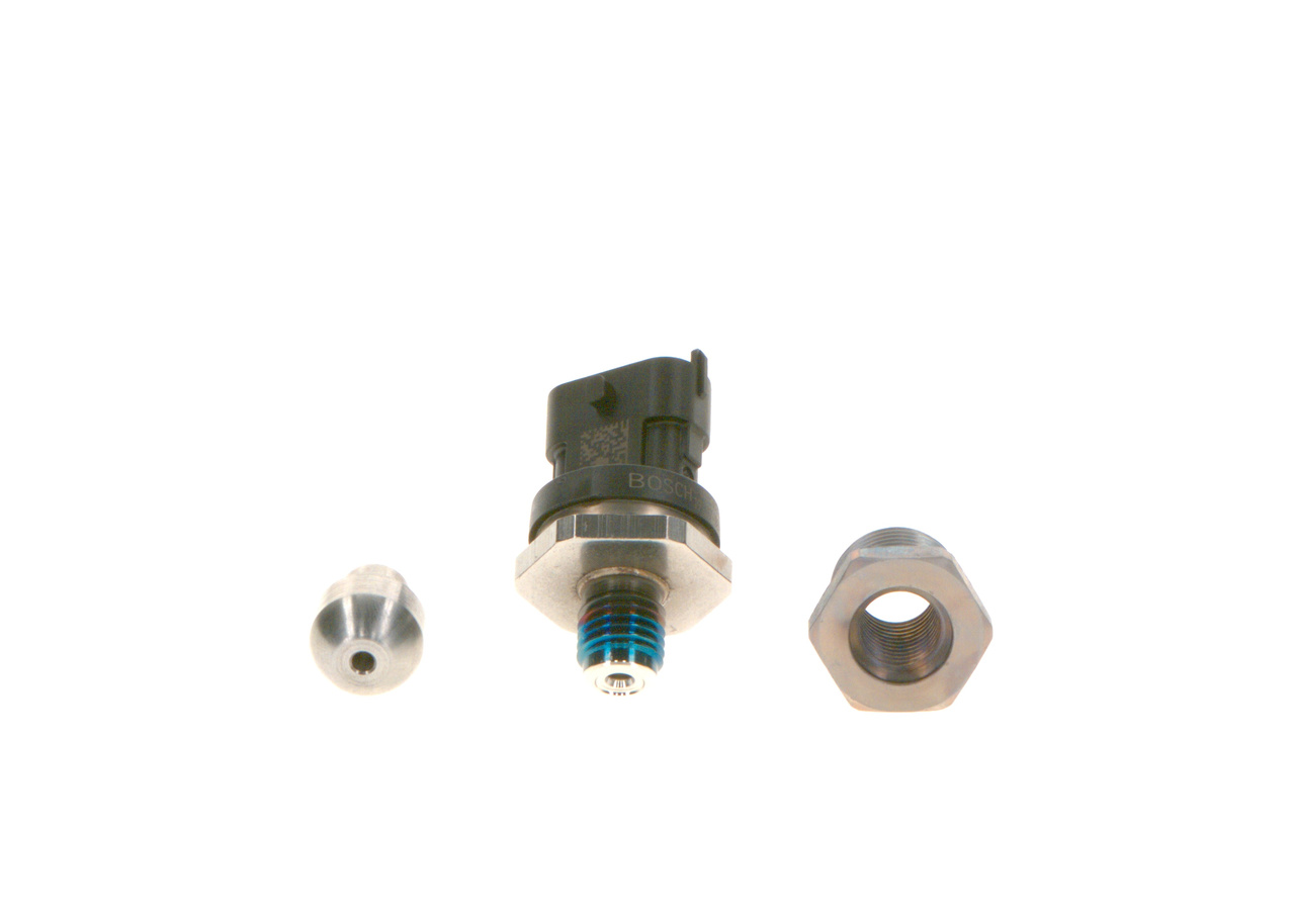 BOSCH f00r004270 for LANCIA IVECO BMW ISUZU RENAULT VOLVO