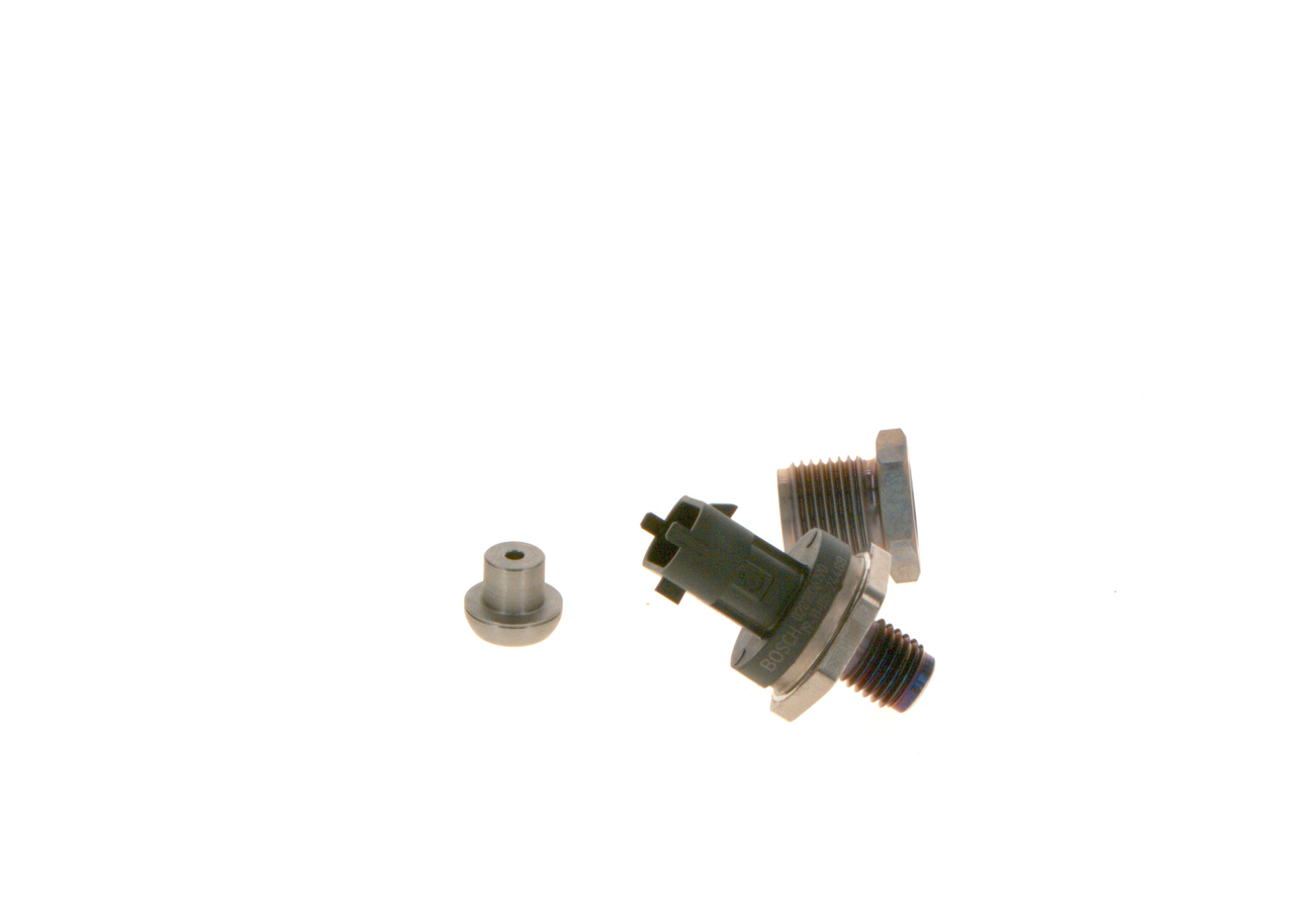 BOSCH f00r004272 for DAF IVECO VOLVO GMC VM FORD