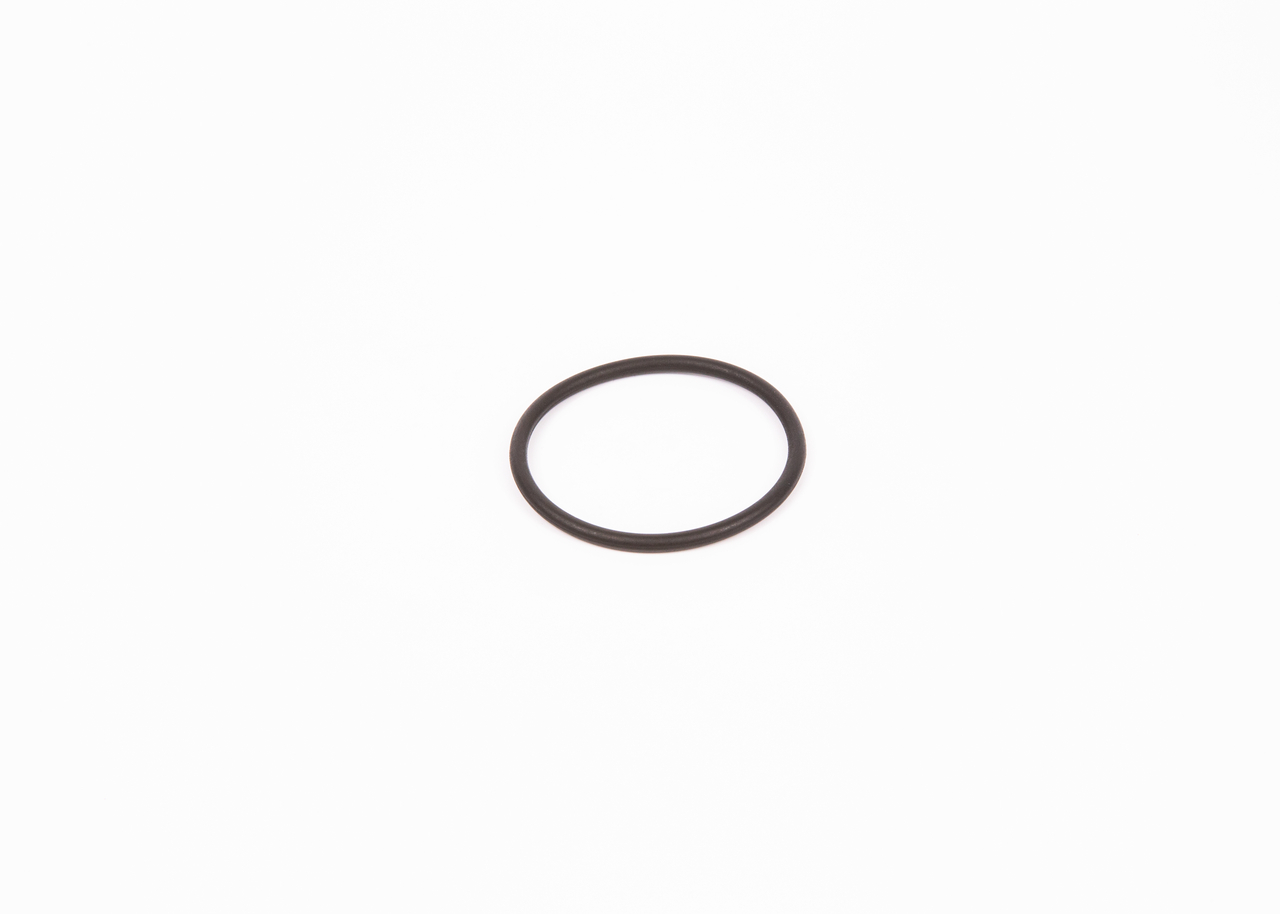 BOSCH Gummiring F 00R 0P0 166 for DAF IVECO VOLVO FIAT OPEL MITSUBISHI RENAULT HONDA SMART MERCEDES-BENZ NISSAN