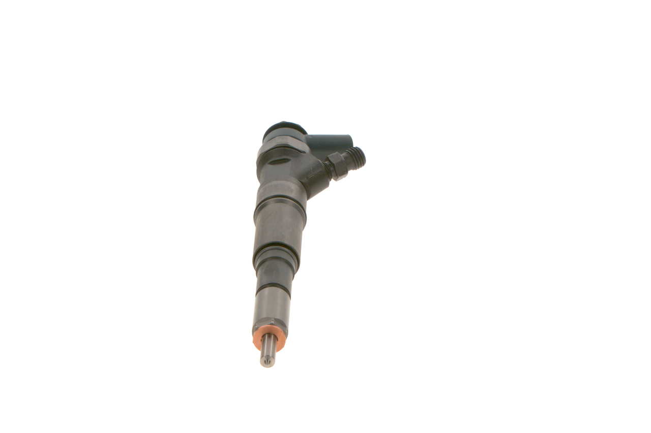 BOSCH Indsprøjtningsdyse 0 986 435 084 for BMW