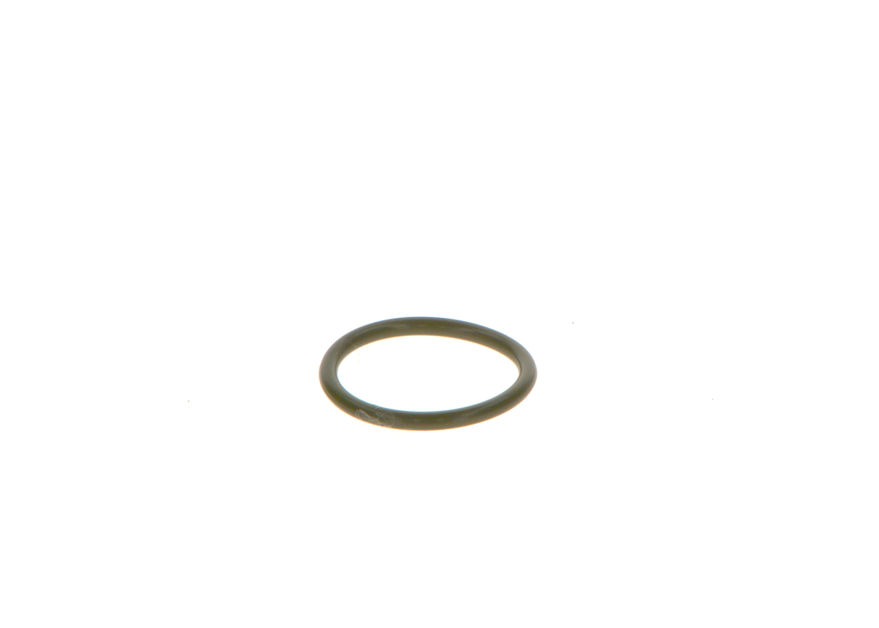 BOSCH Gummiring F 00V C38 041