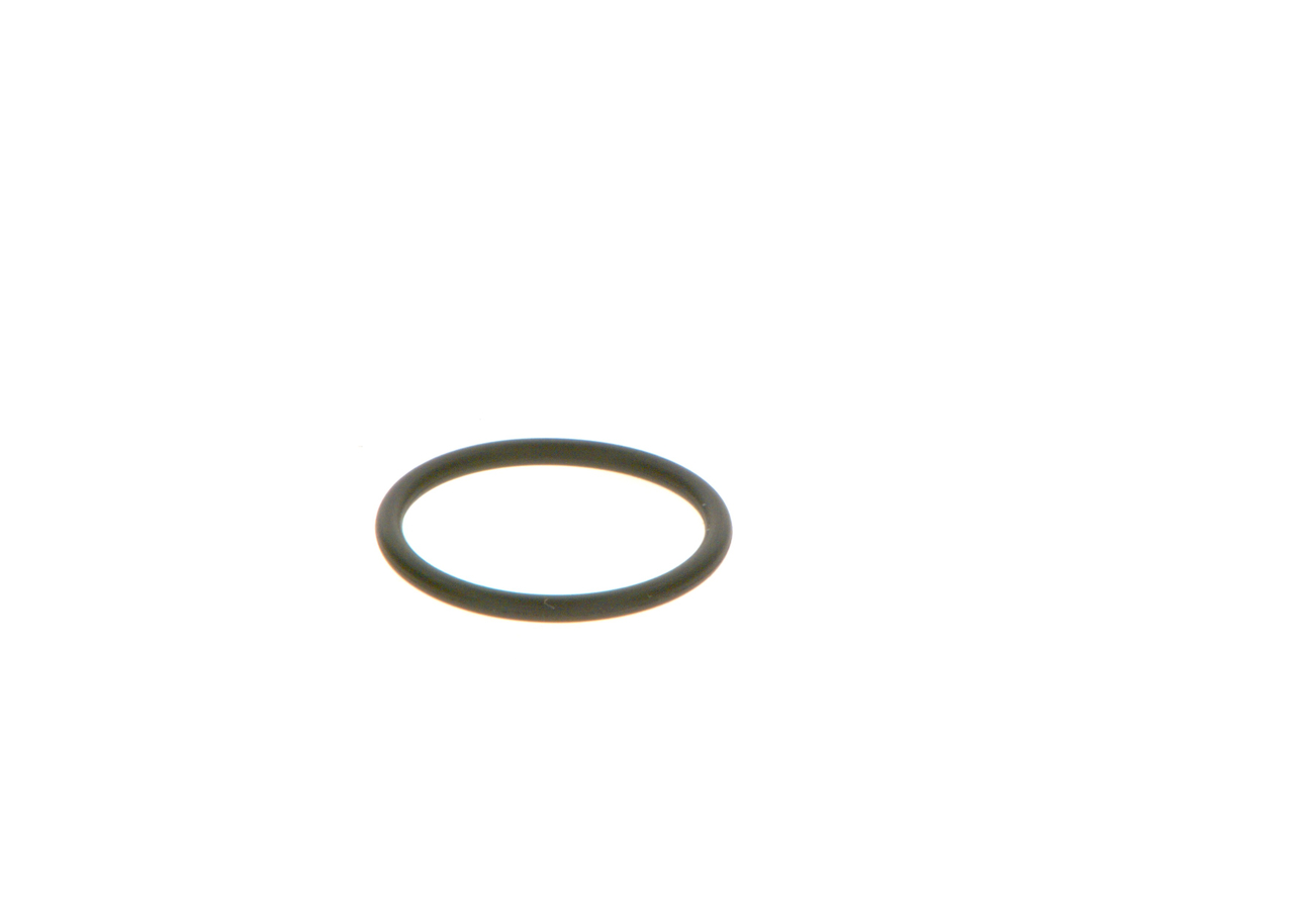 BOSCH Gummiring F 00V C38 042 for BMW