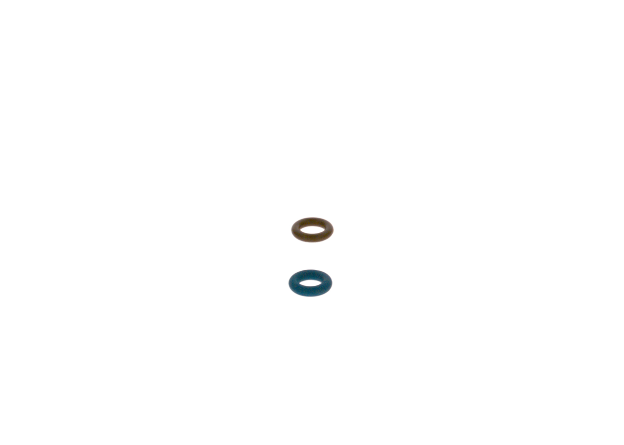 BOSCH f00ve35004 for CHEVROLET OPEL RENAULT