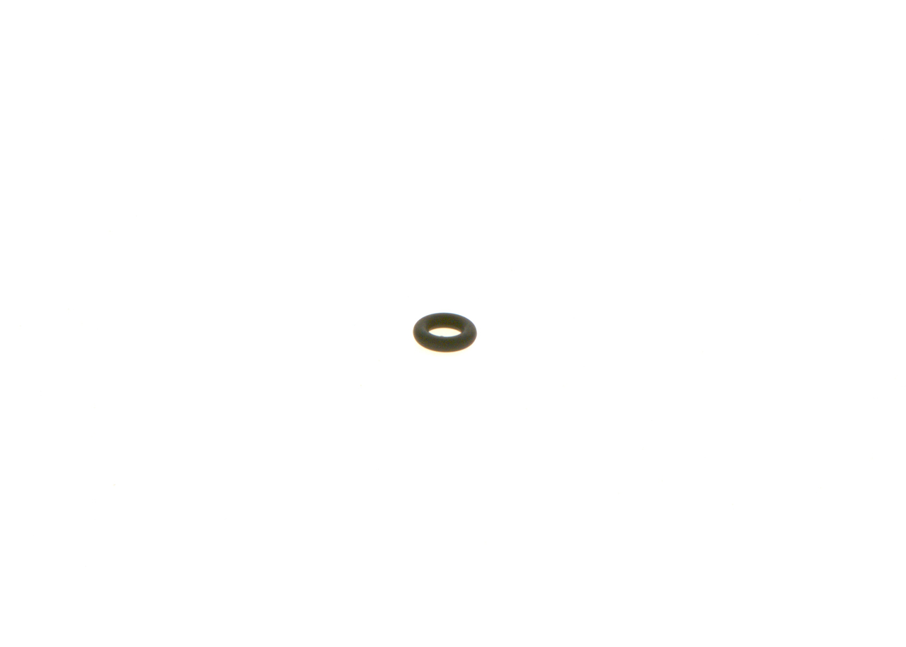 BOSCH f00ve35007 for FIAT SAAB GMC MERCEDES-BENZ MCLAREN BMW NISSAN PORSCHE RENAULT ROVER