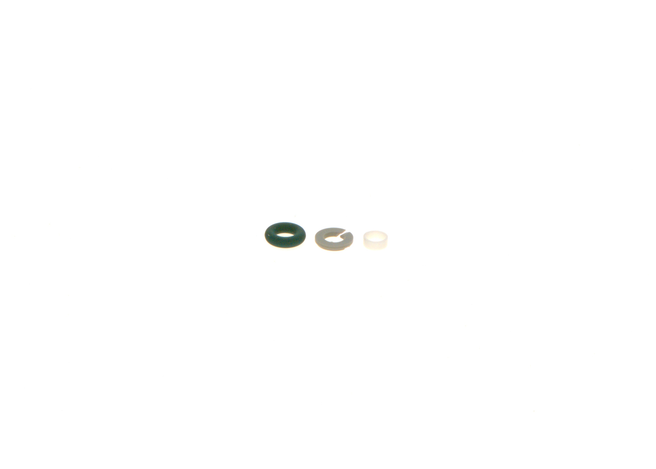 BOSCH f00vh35013 for CITROËN/PEUGEOT HONDA VW
