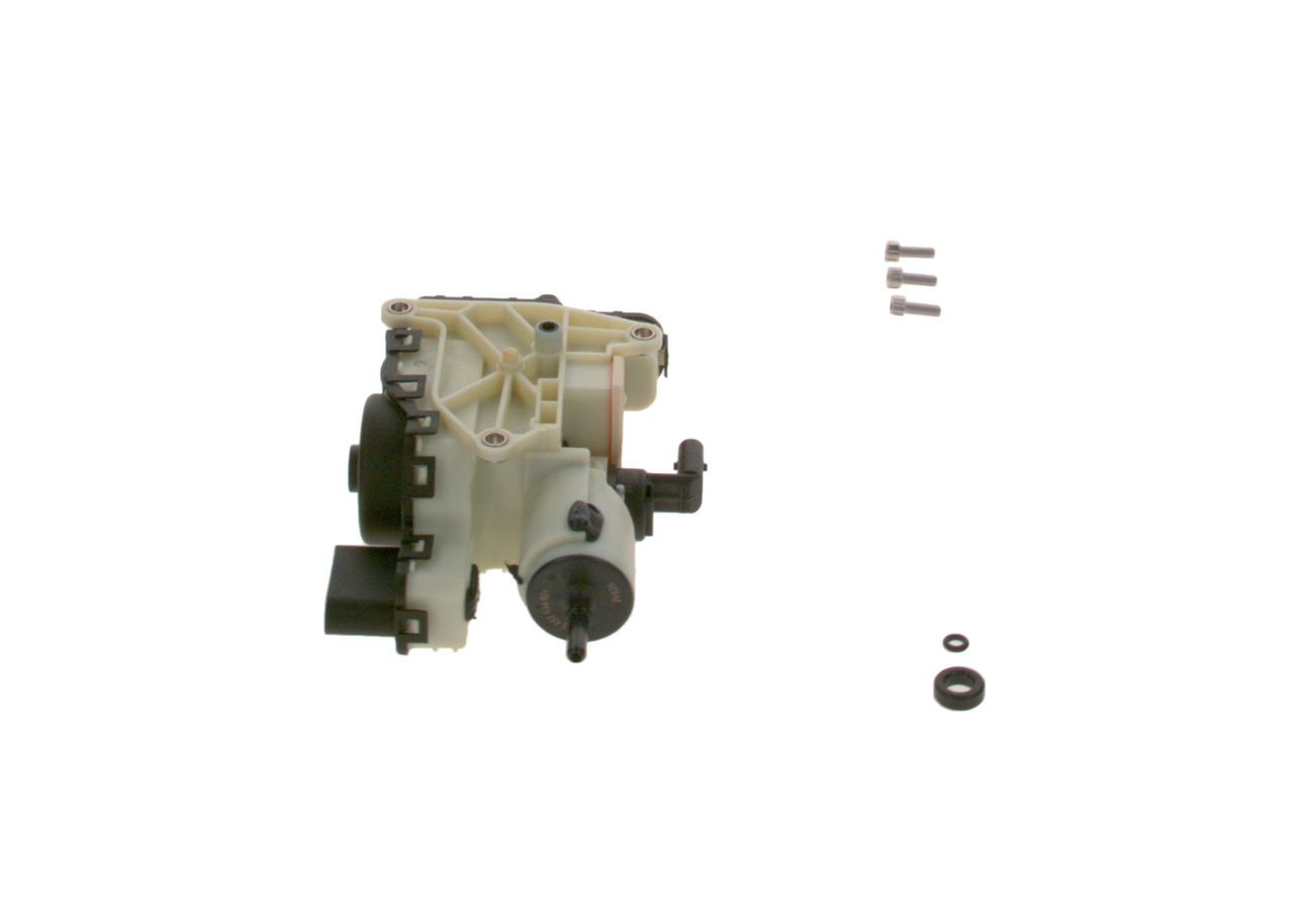 BOSCH Pumpemodul, ureaindsprøjtning f01c600194 for VW MERCEDES-BENZ