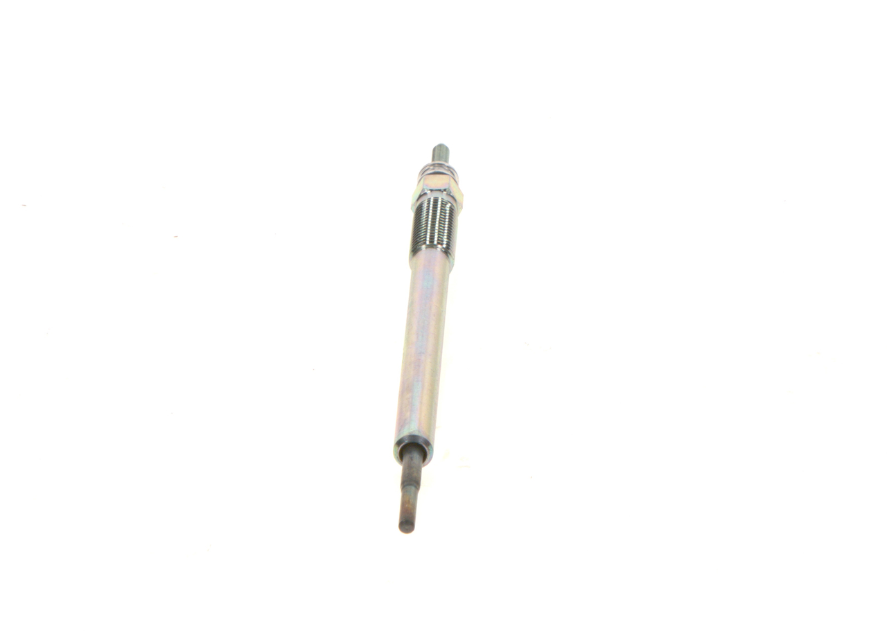 BOSCH Gløderør f01g00000p for LEXUS