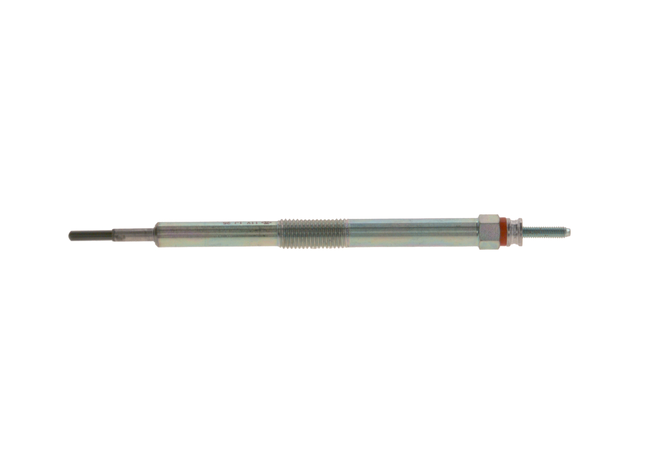BOSCH Gløderør F 01G 004 030 for TOYOTA