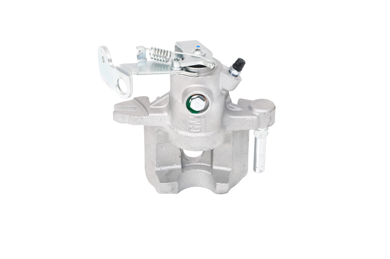 BOSCH Bremsekaliper 0986473324 for OPEL CHEVROLET HOLDEN