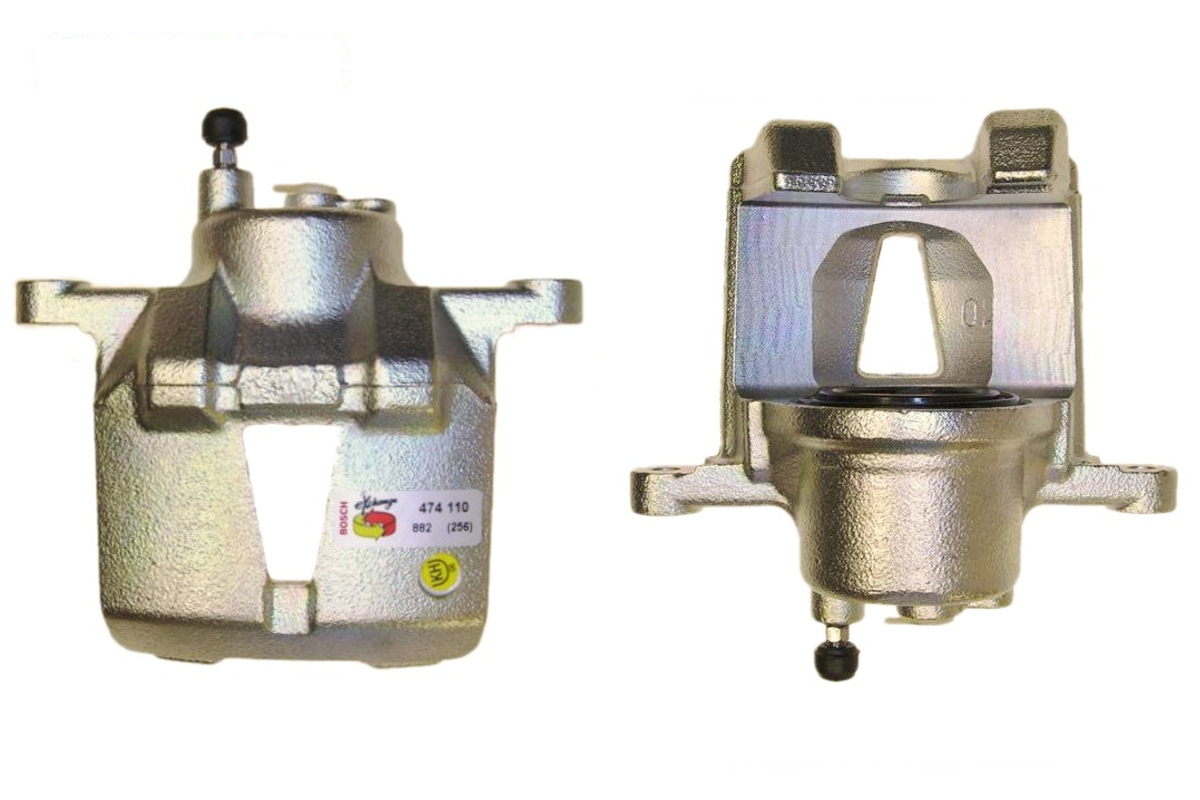 BOSCH Bremsekaliper 0986474110 for TOYOTA