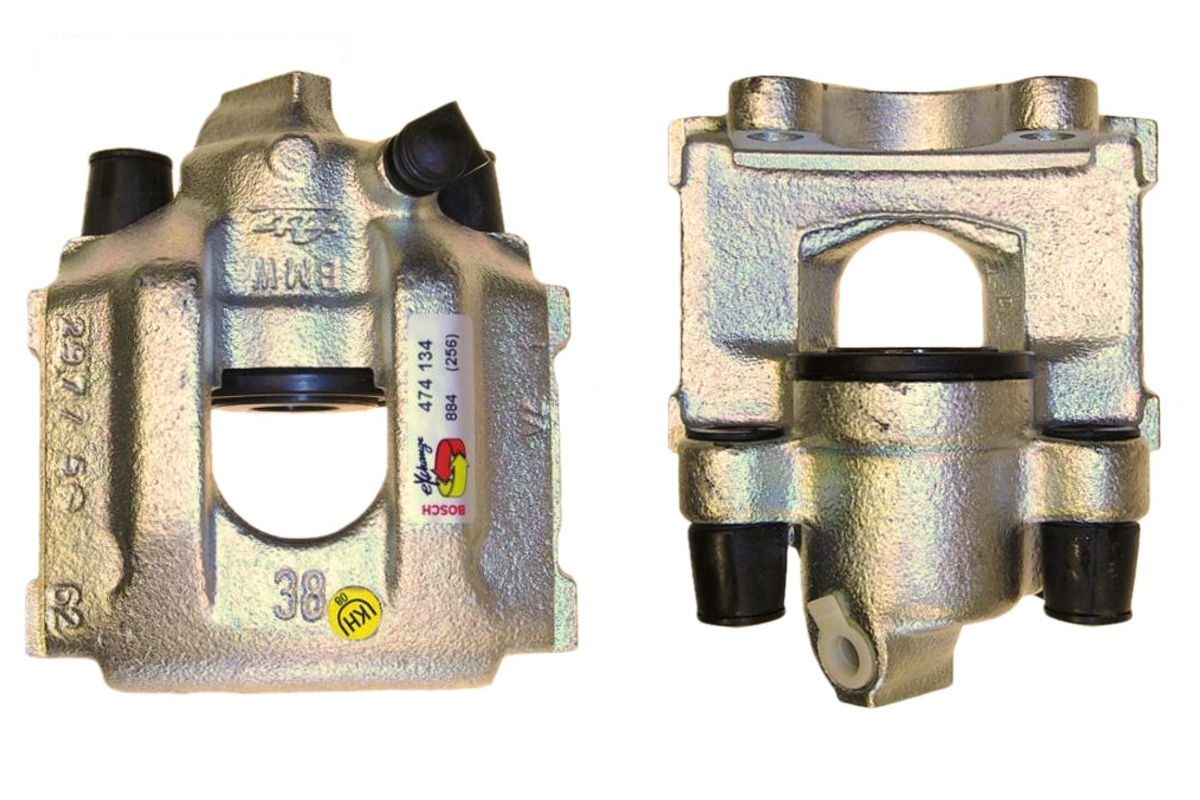 BOSCH Bremsekaliper 0986474134 for BMW