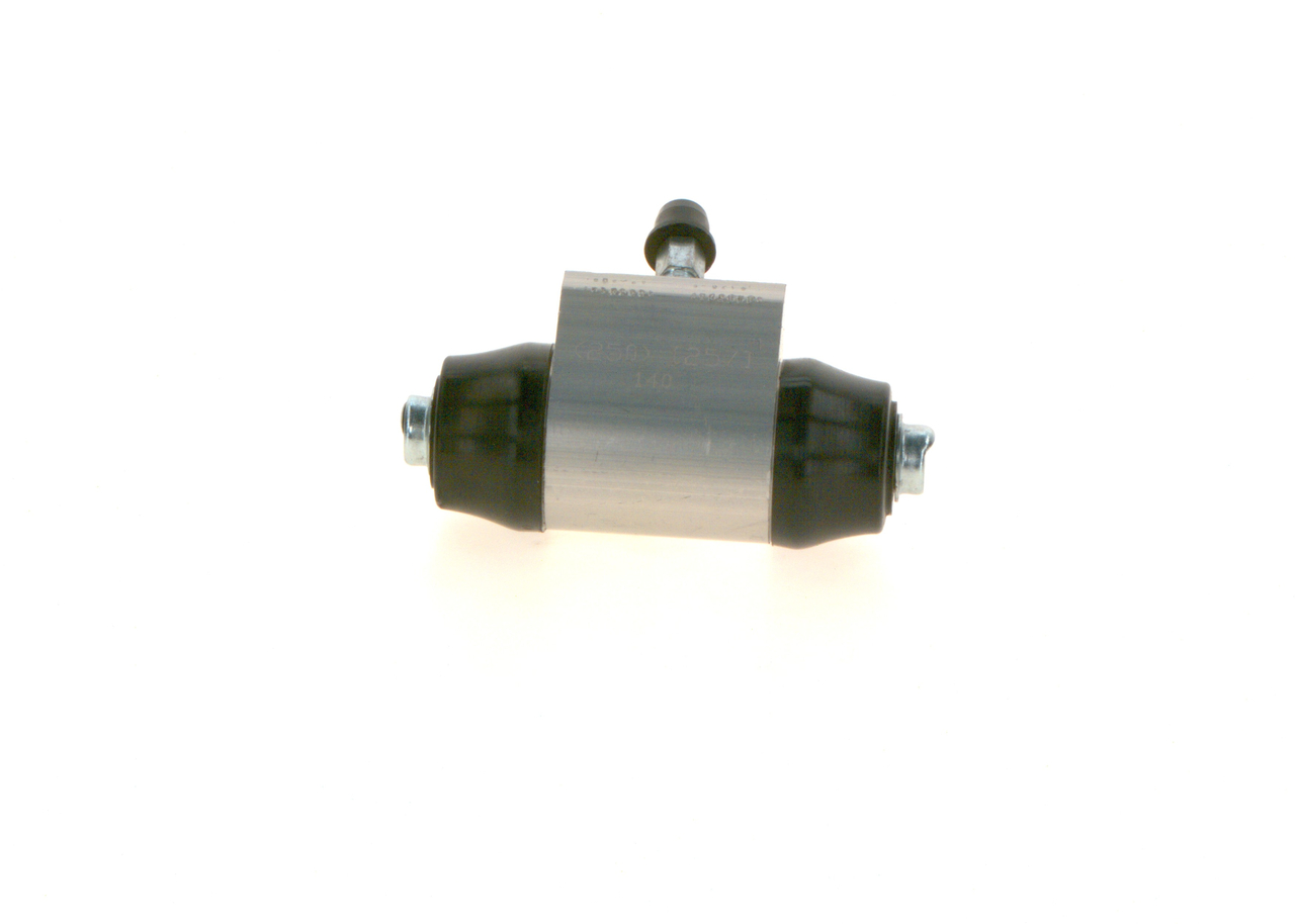 BOSCH Hjulbremsecylinder 0986475039 for VW