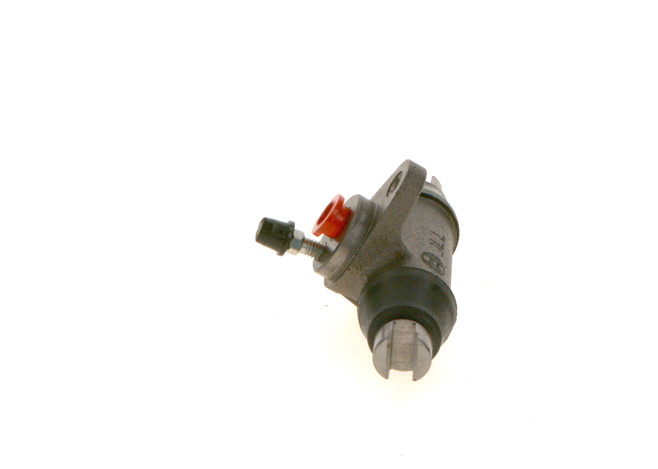 BOSCH Hjulbremsecylinder 0986475264 for VW