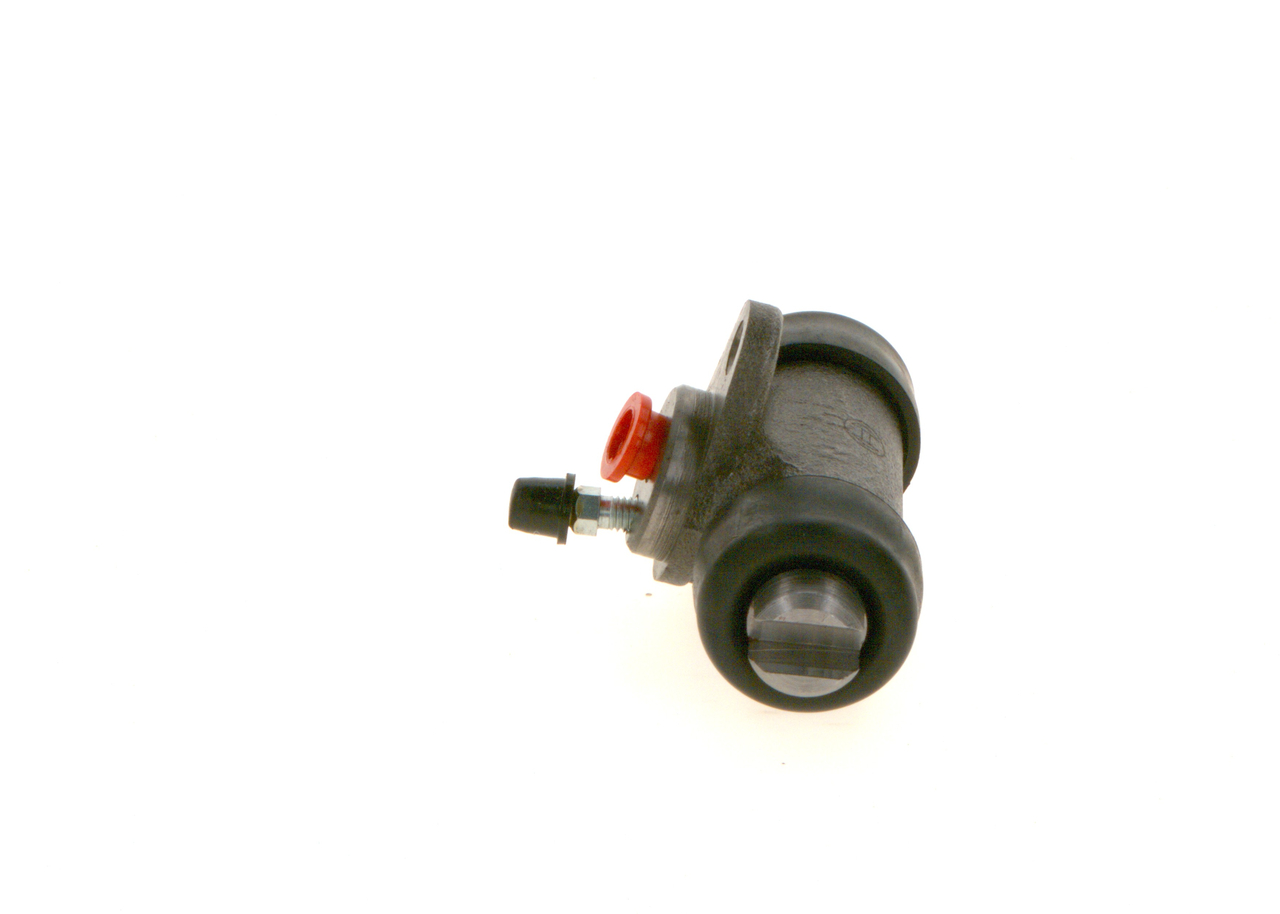 BOSCH Hjulbremsecylinder 0986475265 for VW