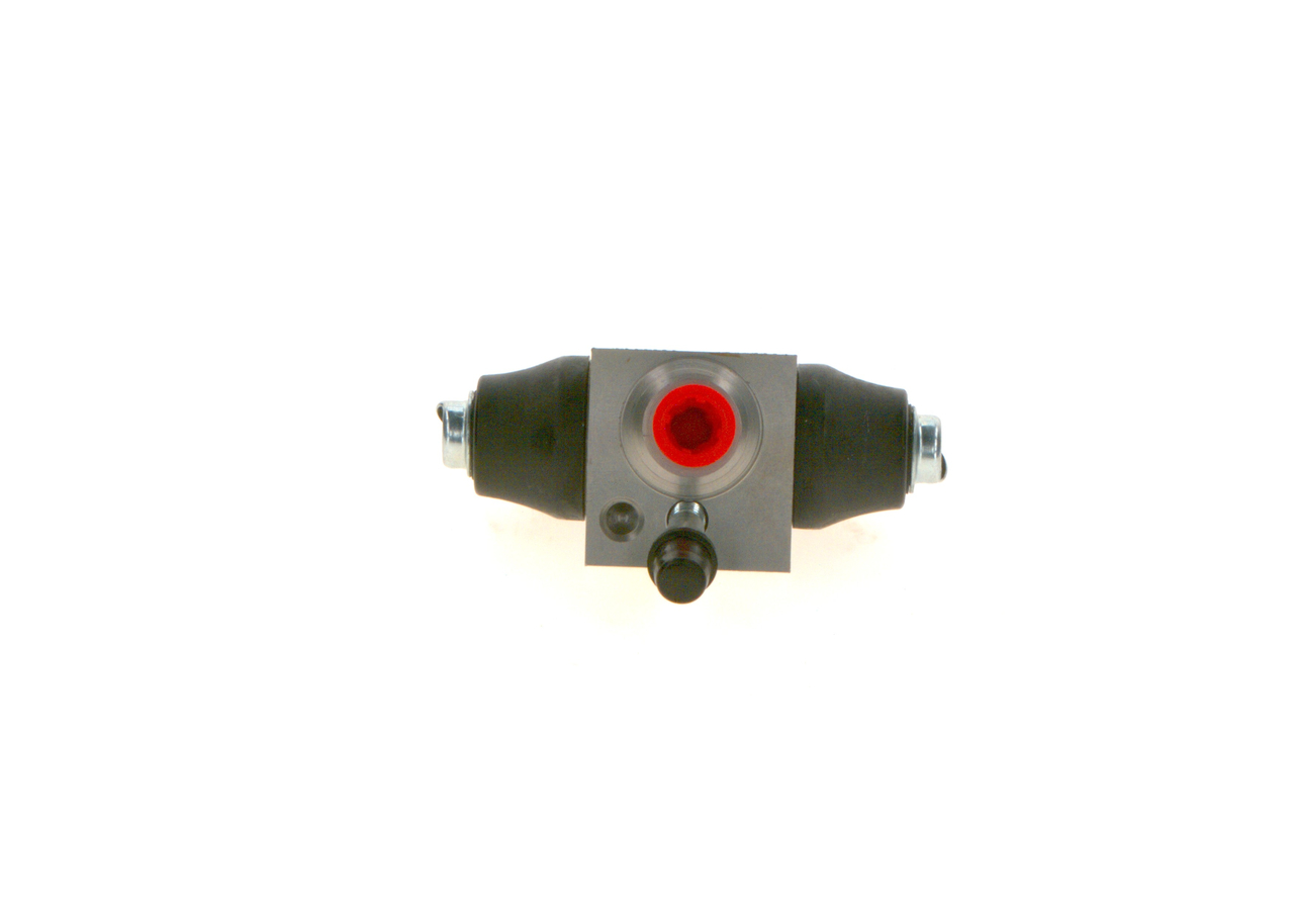 BOSCH Hjulbremsecylinder 0986475290 for VW