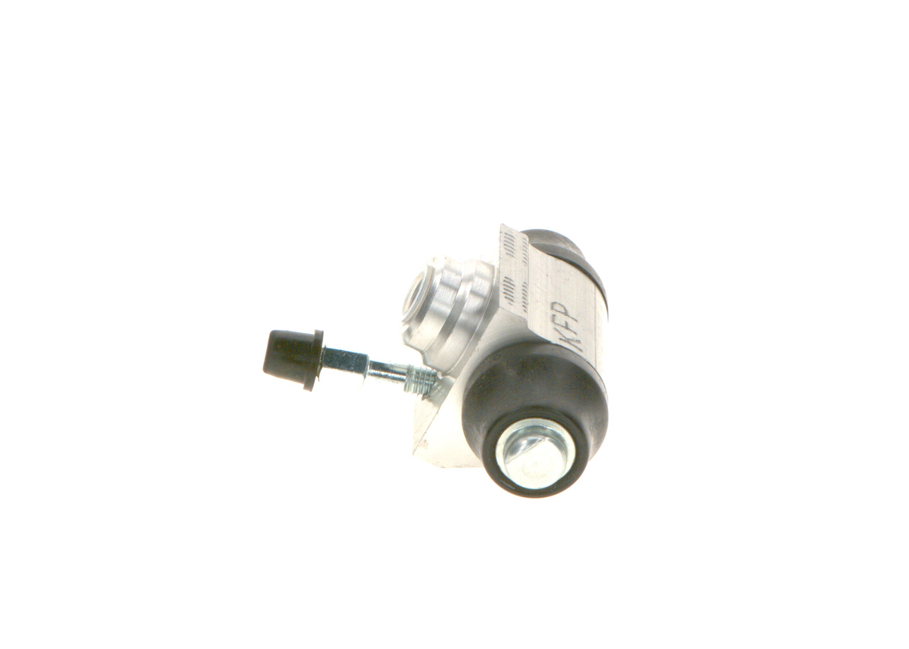 BOSCH Hjulbremsecylinder 0986475438 for VW