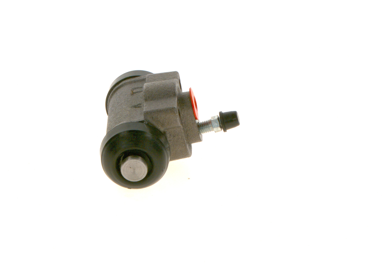 BOSCH Hjulbremsecylinder 0986475653 for BMW