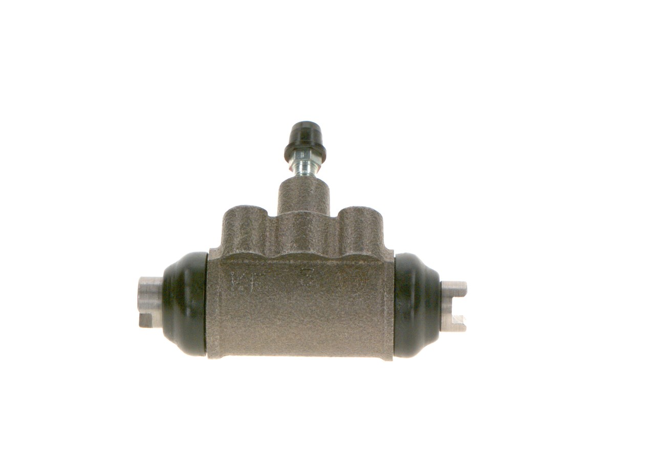 BOSCH Hjulbremsecylinder 0986475661 for MAZDA