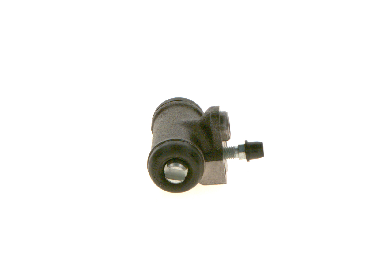 BOSCH Hjulbremsecylinder 0986475668 for MAZDA PROTON NISSAN