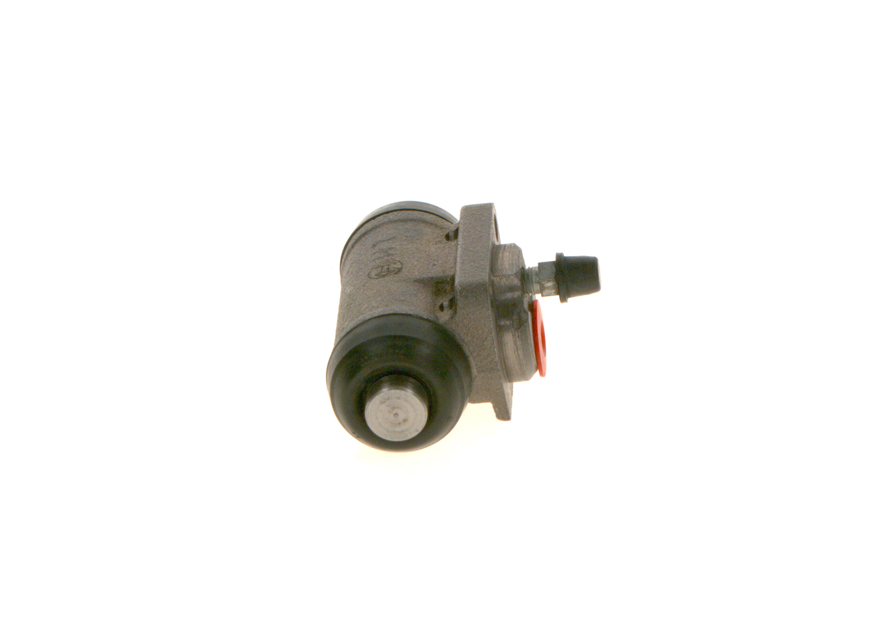 BOSCH Hjulbremsecylinder 0986475674 for NISSAN