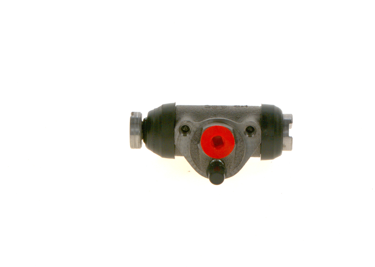 BOSCH Hjulbremsecylinder 0986475744 for LADA