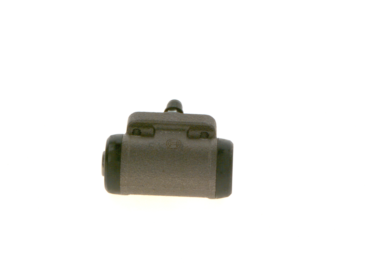 BOSCH Hjulbremsecylinder 0986475750 for FORD
