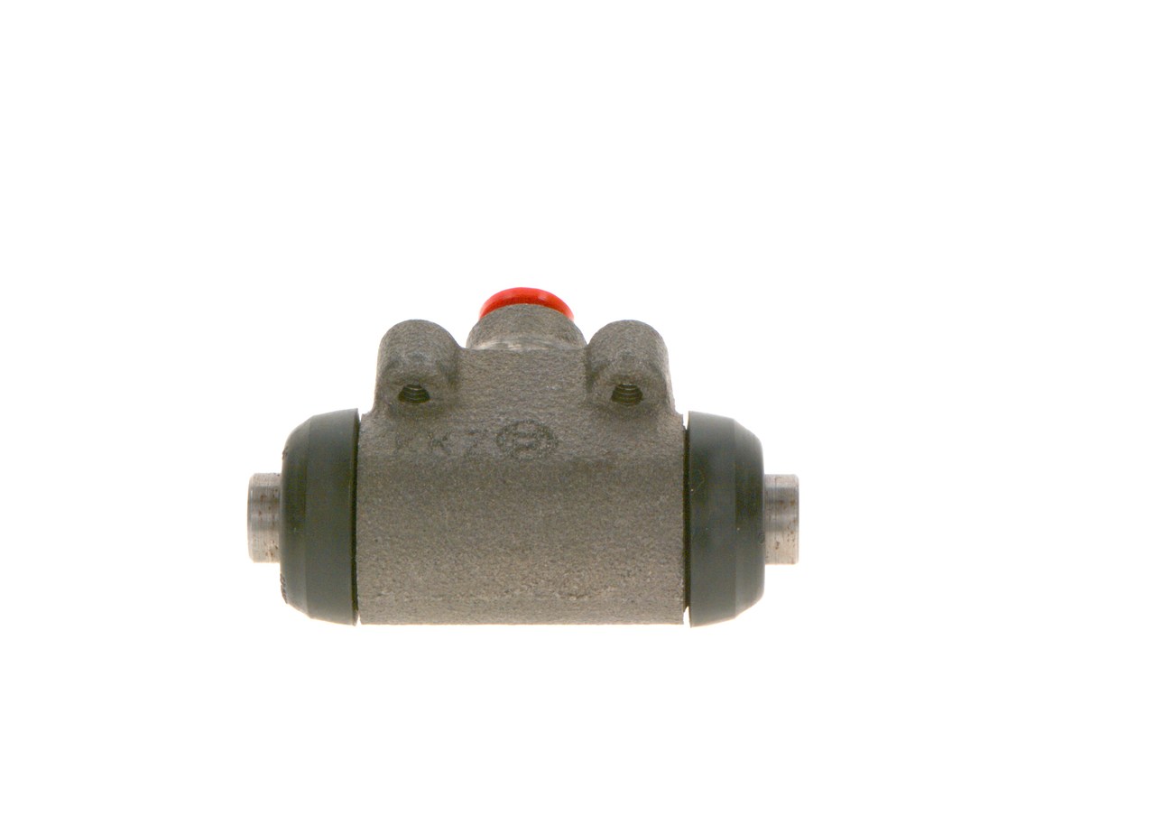 BOSCH Hjulbremsecylinder 0986475797 for PEUGEOT RENAULT