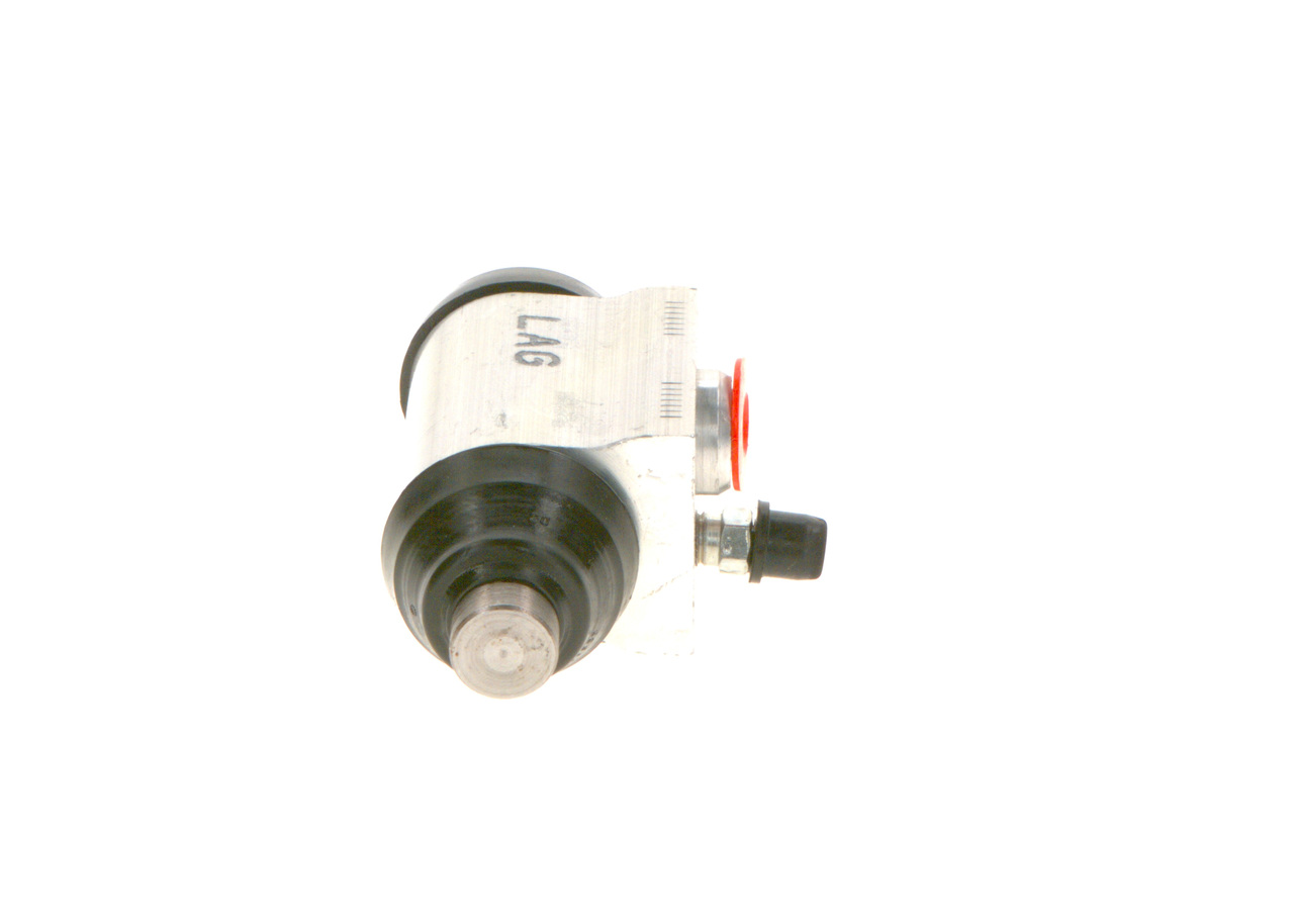 BOSCH Hjulbremsecylinder 0986475833 for PEUGEOT