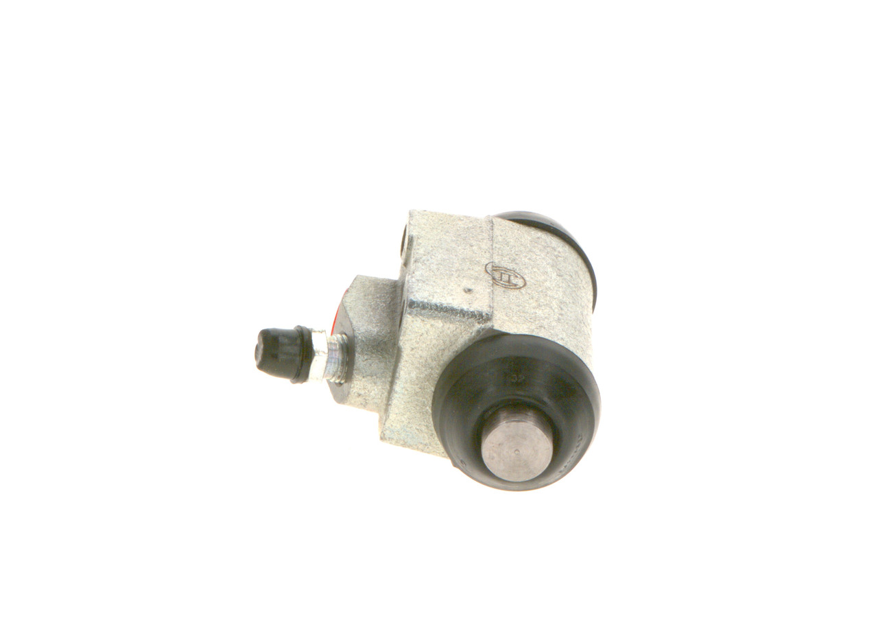 BOSCH Hjulbremsecylinder 0986475854 for HONDA ROVER HYUNDAI