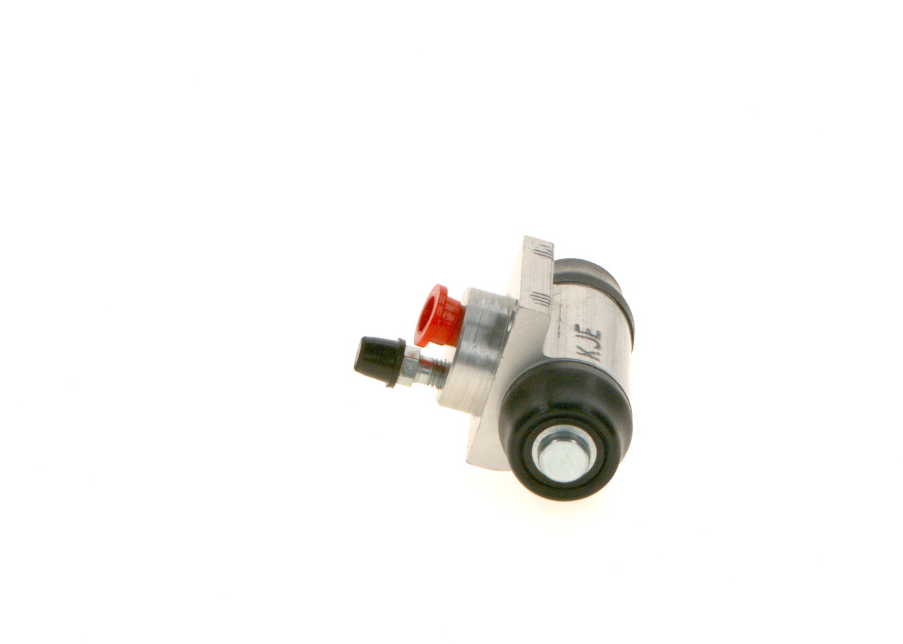 BOSCH Hjulbremsecylinder 0986475869 for OPEL VAUXHALL