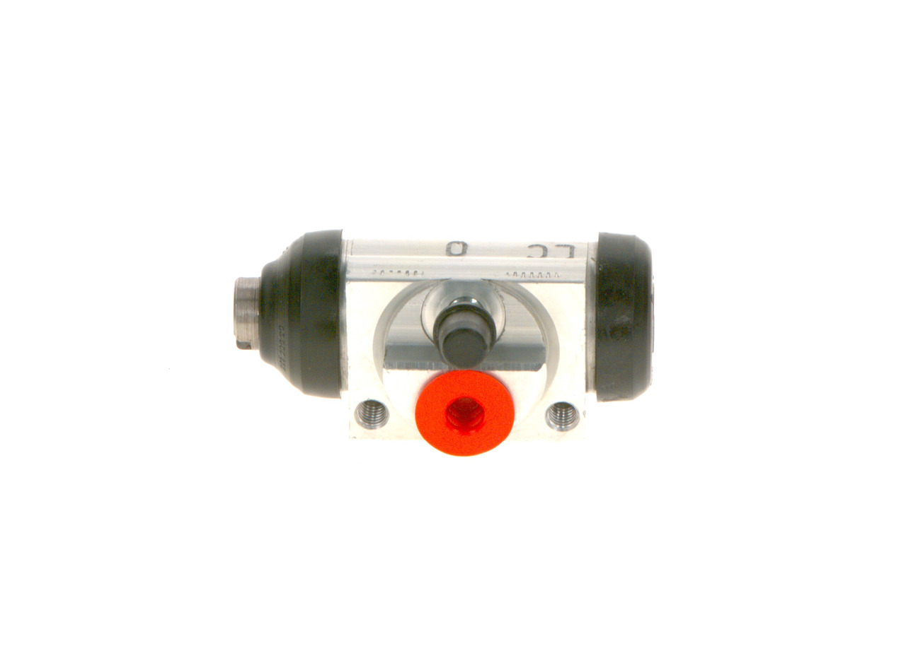 BOSCH Hjulbremsecylinder 0986475905 for FORD