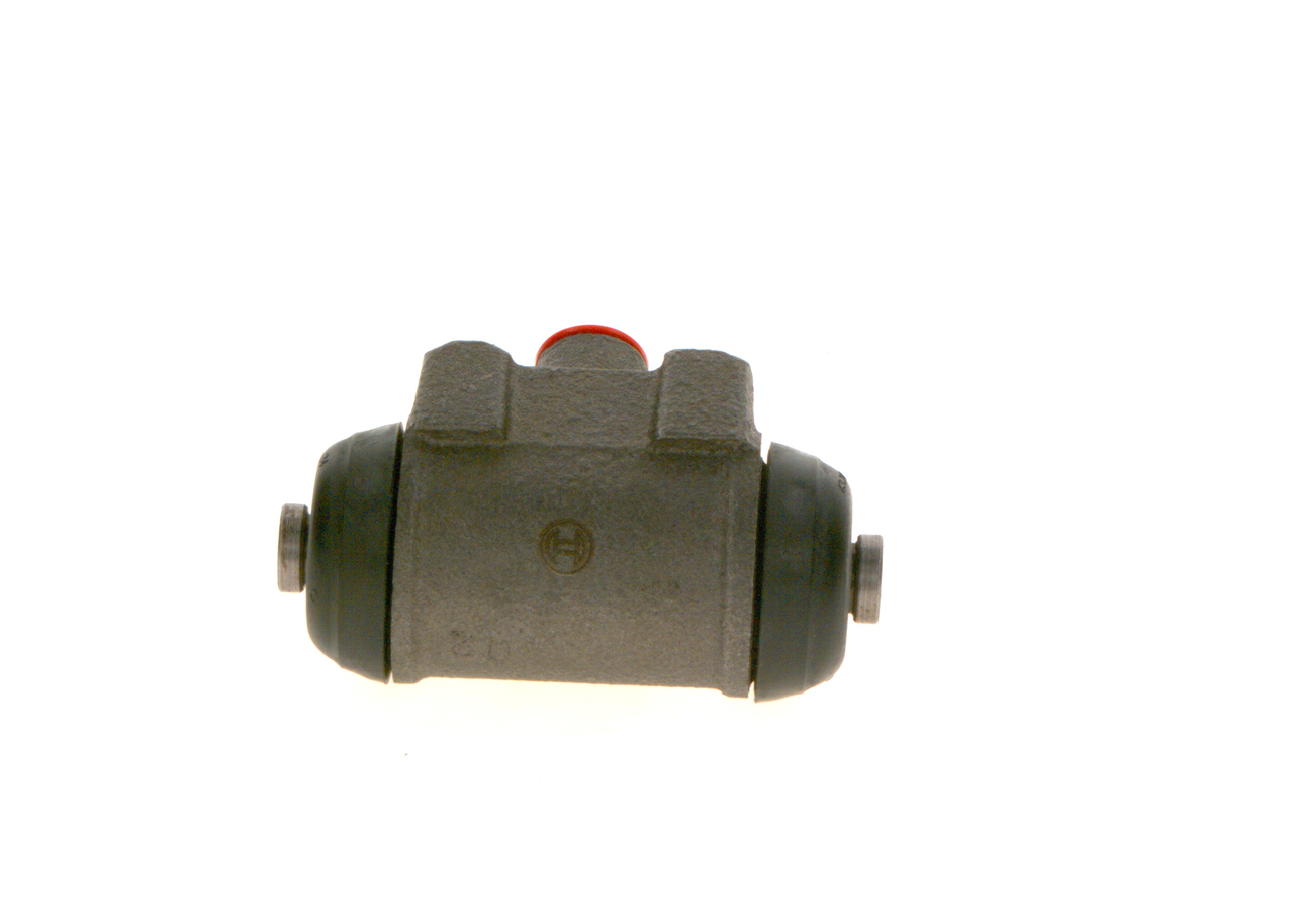 BOSCH Hjulbremsecylinder 0986475906 for FIAT PEUGEOT