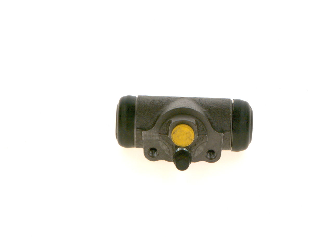 BOSCH Hjulbremsecylinder 0986475916 for JEEP