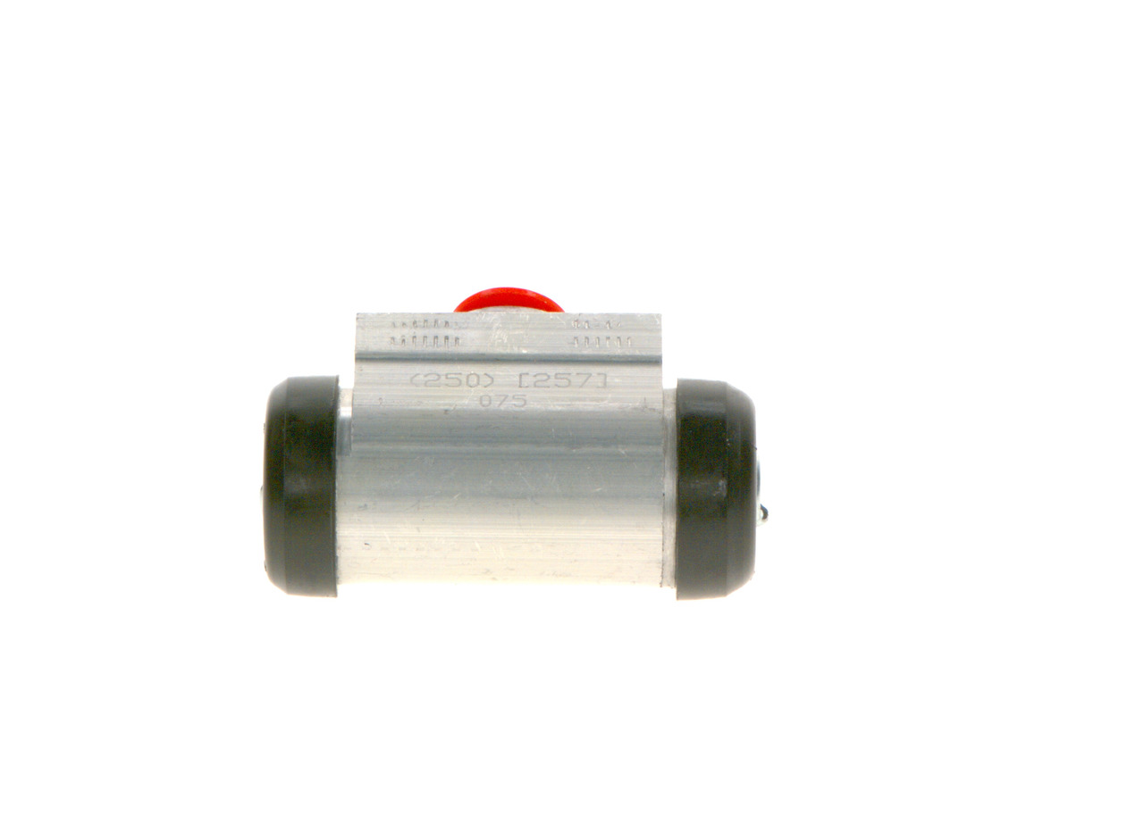 BOSCH Hjulbremsecylinder 0986475926 for FORD MAZDA