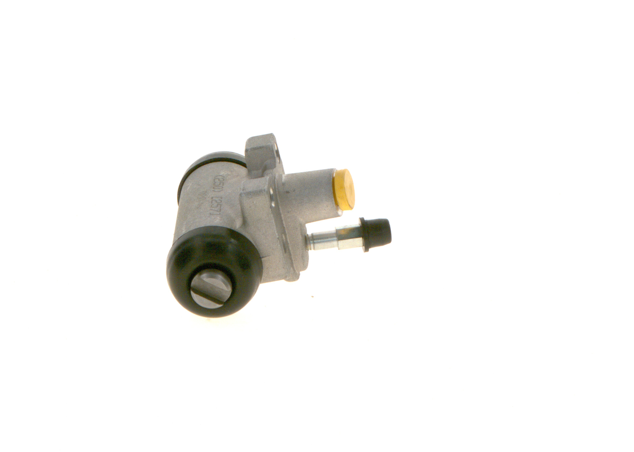 BOSCH Hjulbremsecylinder 0986475965 for SUZUKI MARUTI