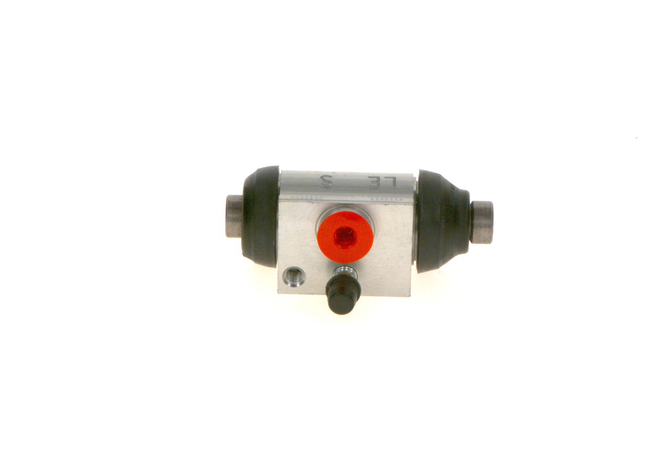 BOSCH Hjulbremsecylinder 0986475970 for FORD