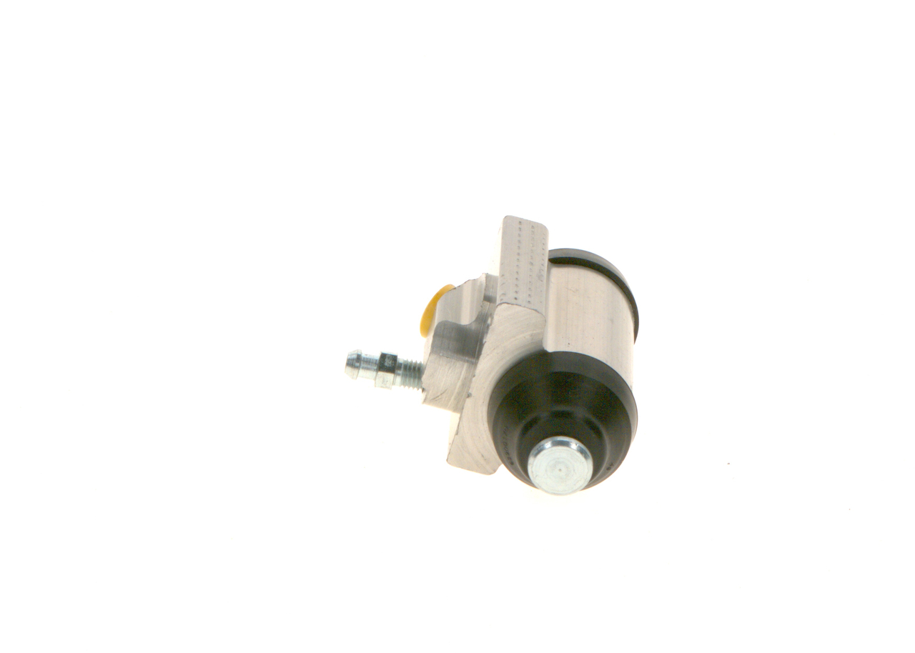 BOSCH Hjulbremsecylinder 0986475987 for DACIA