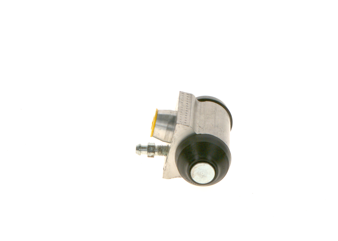 BOSCH Hjulbremsecylinder 0986475995 for NISSAN