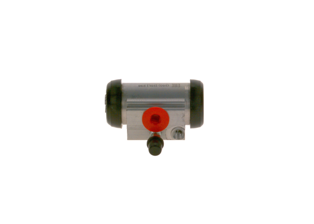BOSCH Hjulbremsecylinder 0986475997 for FORD