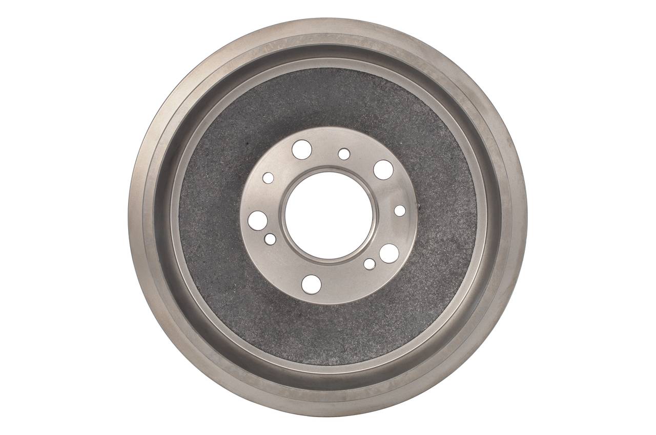 BOSCH Bremsetromle 0 986 477 031 bagaksel for TALBOT FIAT PEUGEOT CITROËN