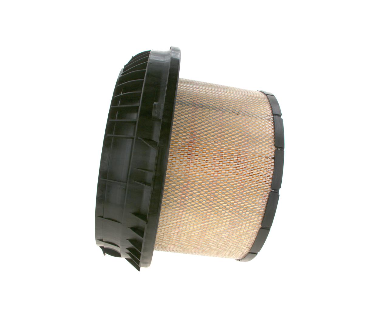BOSCH f026400088 404mm for MERCEDES-BENZ