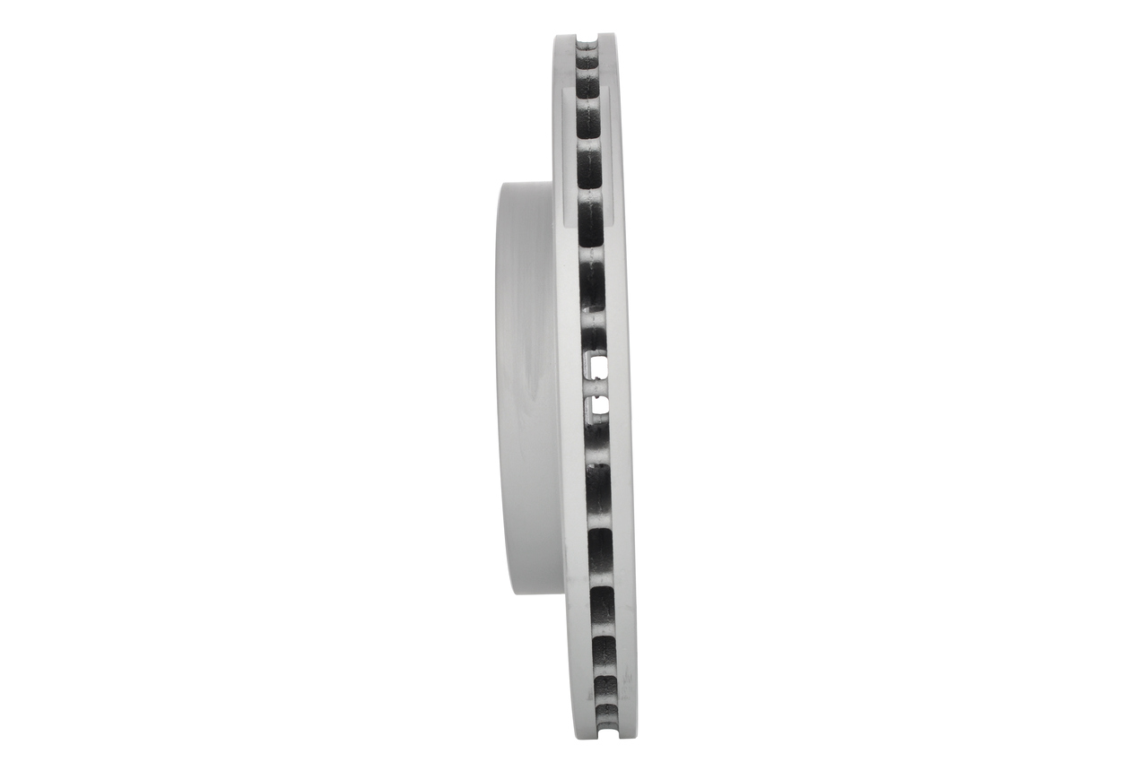 BOSCH Bremseskive 0986478468 ventileret 303mm 26mm for MERCEDES-BENZ