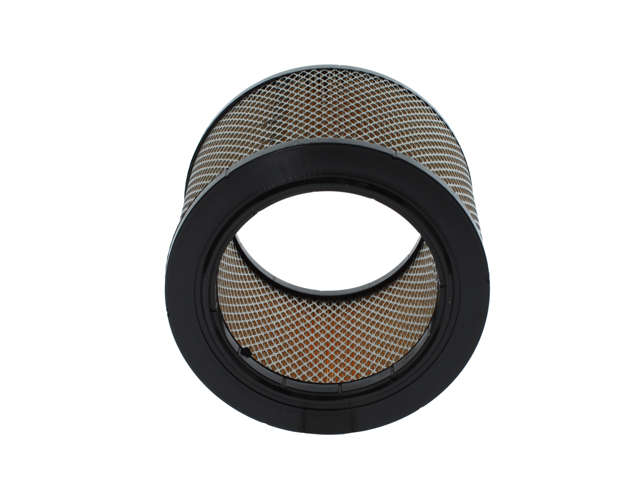 BOSCH f026400316 212mm for MERCEDES-BENZ MWM