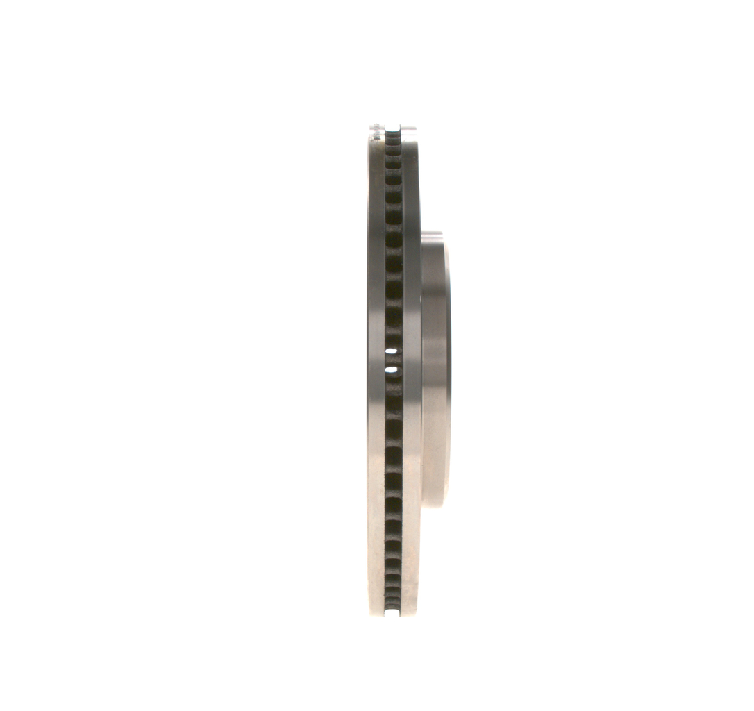 BOSCH Bremseskive 0986478693 indvendig ventileret 285mm 28mm for TOYOTA