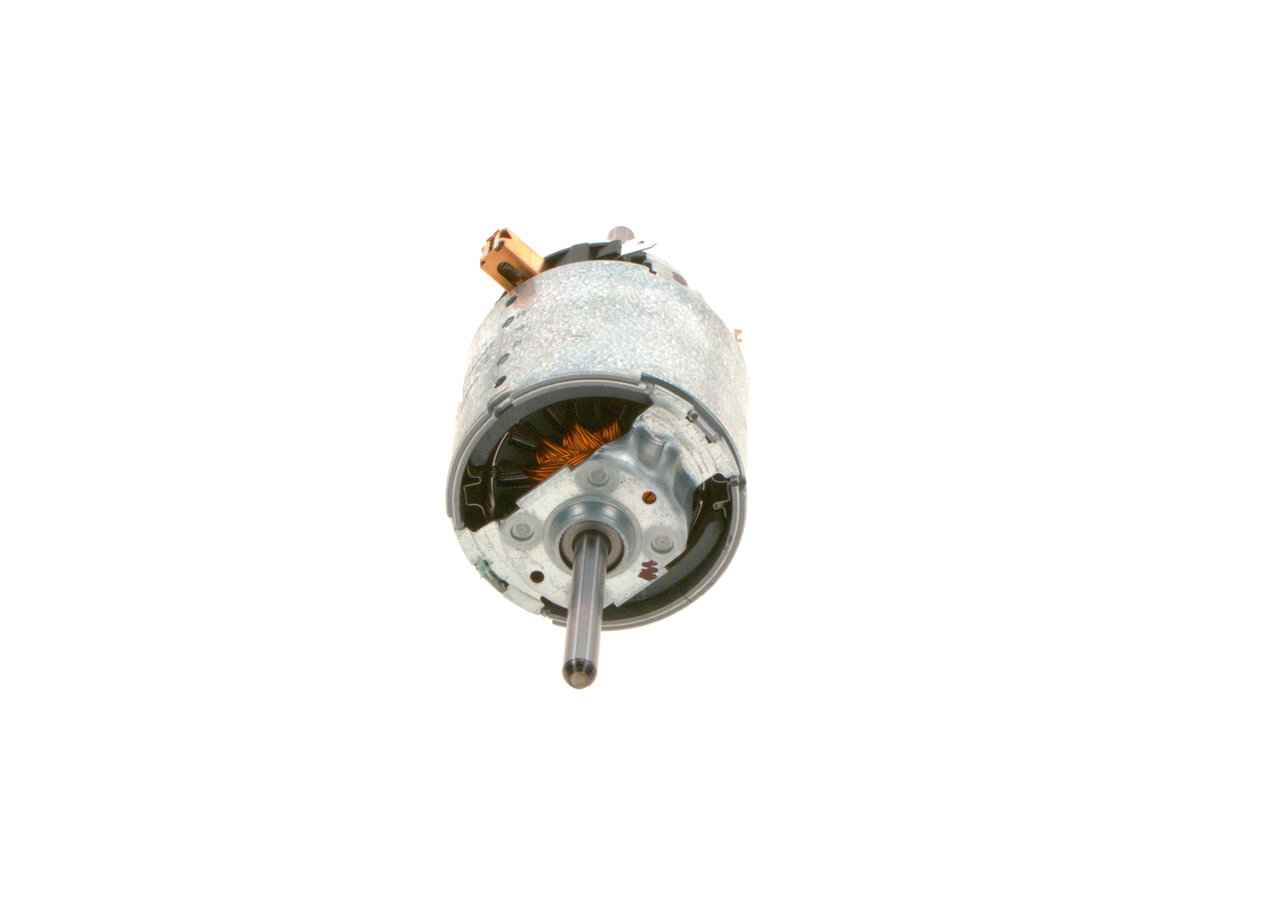 BOSCH 0130101616 for MERCEDES-BENZ