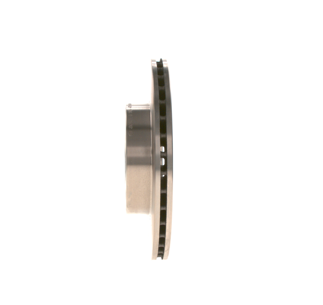 BOSCH Bremseskive 0986478841 indvendig ventileret 246mm 20mm for SUZUKI