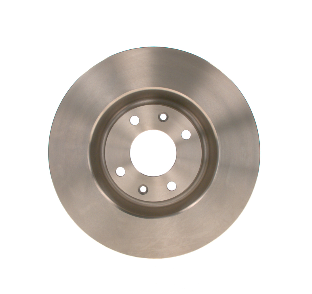 BOSCH Bremseskive 0986479024 ventileret 305mm 28mm for PEUGEOT